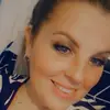 hayleyash4 - @hayleyash4 - TikTok