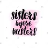 hayleyash - @kaylene_keyara_resant - TikTok
