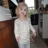 hayleyashworth4 - @vlogs.with.hails - TikTok