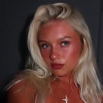 HAYLZ - @hayleyashburnn - Instagram