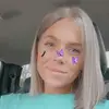 user752591817547 - @hayley.ash - TikTok