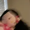 Xx..Hayley..xX - @xx.hayleyash.xx - TikTok