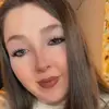 Hailey Ayers - @haileyayers - TikTok