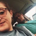 Hailey Ayers - Facebook