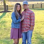 Haley Ayers - Facebook
