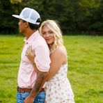 Haley Ayers - Facebook