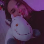 Haley Ayers - @marie2032 - Instagram