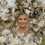 Haley Ayers - @haleyayersandrew - Instagram