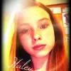 Haley Ayers - @haleyayers - TikTok