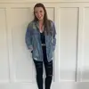Haley Ayers - @haleyayers5 - TikTok