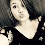 Haley Ayers - @haleybug1286 - Instagram