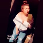 Haley Ayers - @haleyayers04 - Instagram