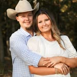 Haley Ayers - @__haleyyy___ - Instagram
