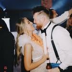 Haley Ayers Newton - @haleyayersnewton - Instagram