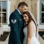 Haley Ayers Peden - @haleyayerspeden23 - Instagram