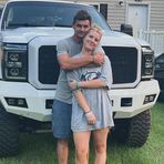 Haylee Ayers - Facebook