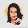Hayley Ayers167 - @imjusthere033 - TikTok