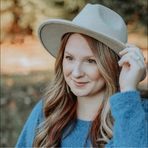 Hayley Ayers - Facebook