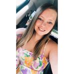 Hayley Ayers - Facebook