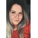 Hayley Ayers - Facebook