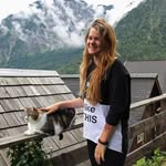 hayley ayers - @ayers81289cowqa - Instagram