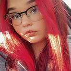 Hayley Ayers - Facebook