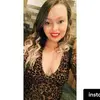 Hayley Ayers - @hayley.ayers1 - TikTok