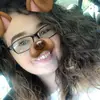 Hayley Ayers - @hayleyayers - TikTok