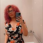 Hayley Ayers - Facebook
