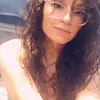Hayley Ayers - @hayleyayers1 - TikTok