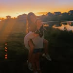Hayley - @hayleyayersss - Instagram