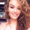 hayleyayers818 - @hayleyayers818 - TikTok