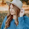hayleyayerss - @hayleyayerss - TikTok