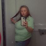 Hailey Marie Barber - Facebook