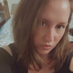 Haley Barber - Facebook