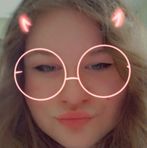 Haylee Barber - Facebook