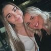hayles - @hayleybarber_ - TikTok