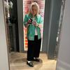 hayley__barber - @hayley__barber - TikTok