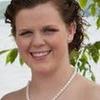 Hayley Barber731 - @user12718794563787 - TikTok
