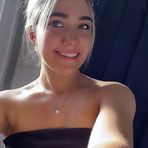 Hayley Barber - Facebook