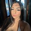 Hayley Barber - @hayleybarber - TikTok