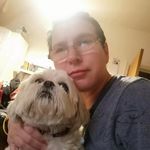 Hayley Barber - @hayley.barber.9400 - Instagram