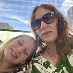 Hayley Barber - Facebook