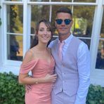 Hayley Barber - Facebook
