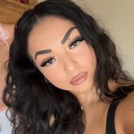 Hayley Barber - @hayleyybarber - Instagram