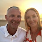 Hayley Barber - Facebook