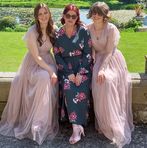 Hayley Barber - Facebook