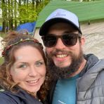Hayley Barber - Facebook