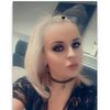 Hayley Barber - @hayleybarber1 - TikTok