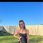 Hayley Barber - Facebook